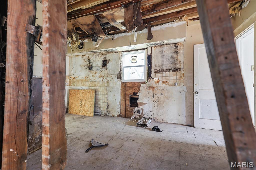 3742 California Avenue Property Photo 16