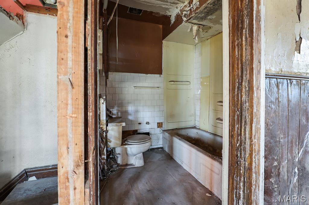 3742 California Avenue Property Photo 17