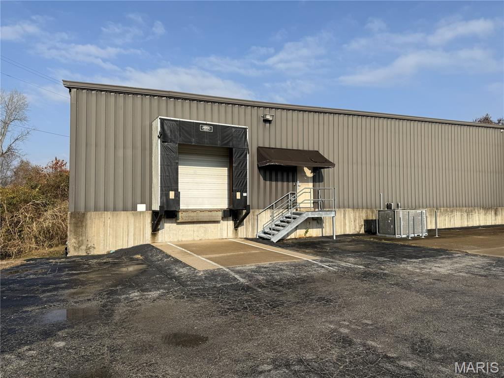 629 Cepi Drive Property Photo 3