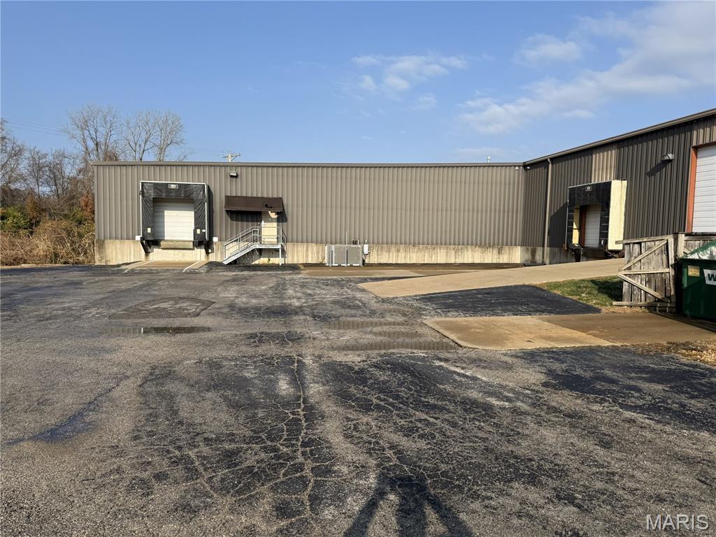 629 Cepi Drive Property Photo 4