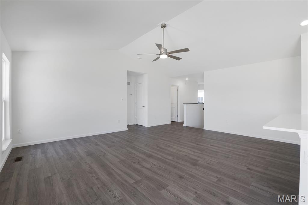 18415 Boone Ridge Manor Drive Property Photo 12