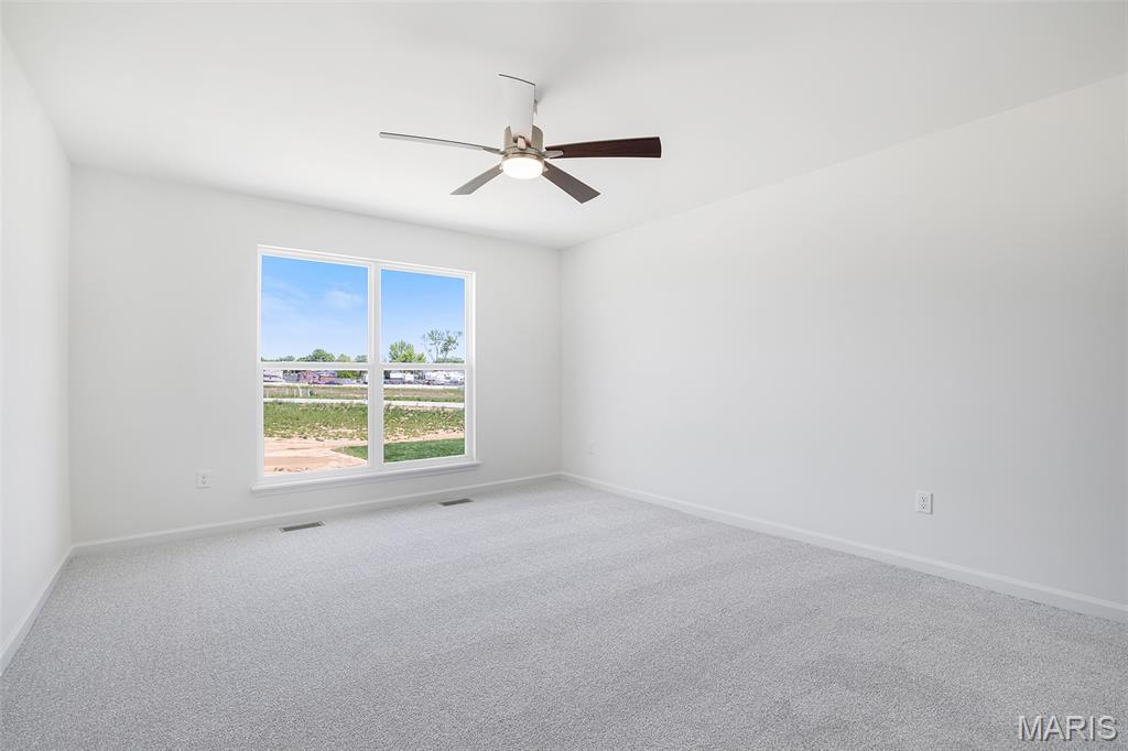 18415 Boone Ridge Manor Drive Property Photo 13