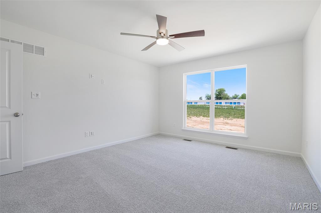 18415 Boone Ridge Manor Drive Property Photo 14