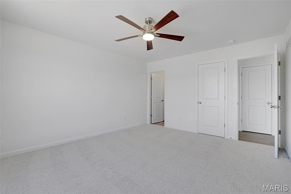 18415 Boone Ridge Manor Drive Property Photo 15