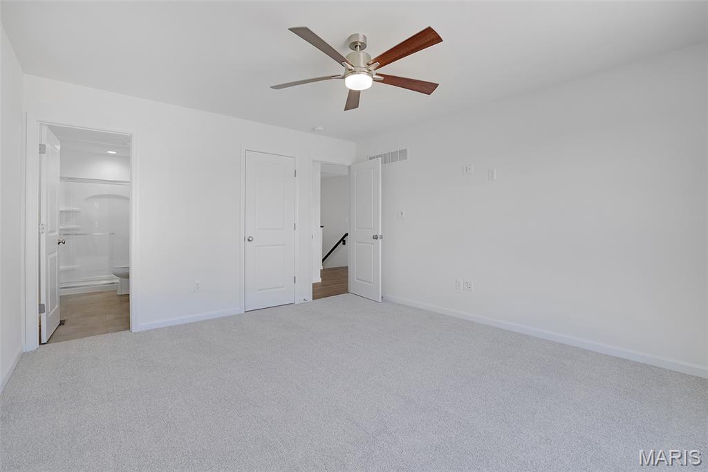 18415 Boone Ridge Manor Drive Property Photo 16