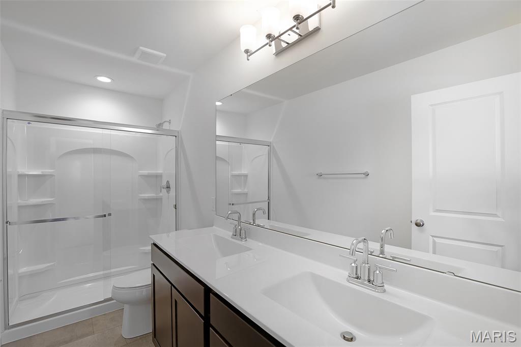18415 Boone Ridge Manor Drive Property Photo 17
