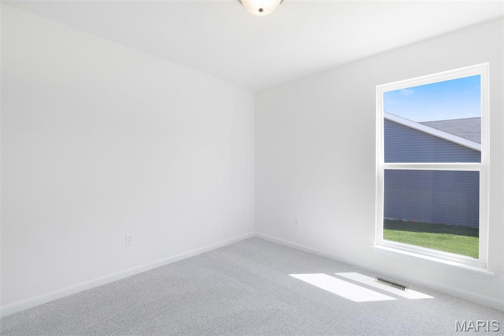 18415 Boone Ridge Manor Drive Property Photo 19