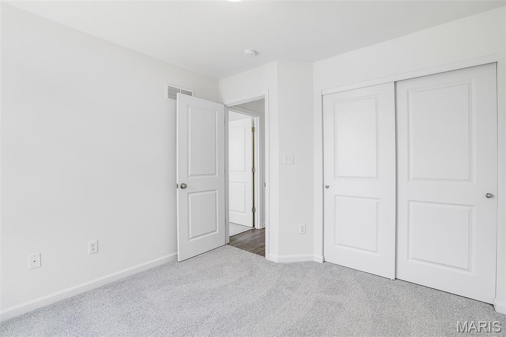 18415 Boone Ridge Manor Drive Property Photo 20