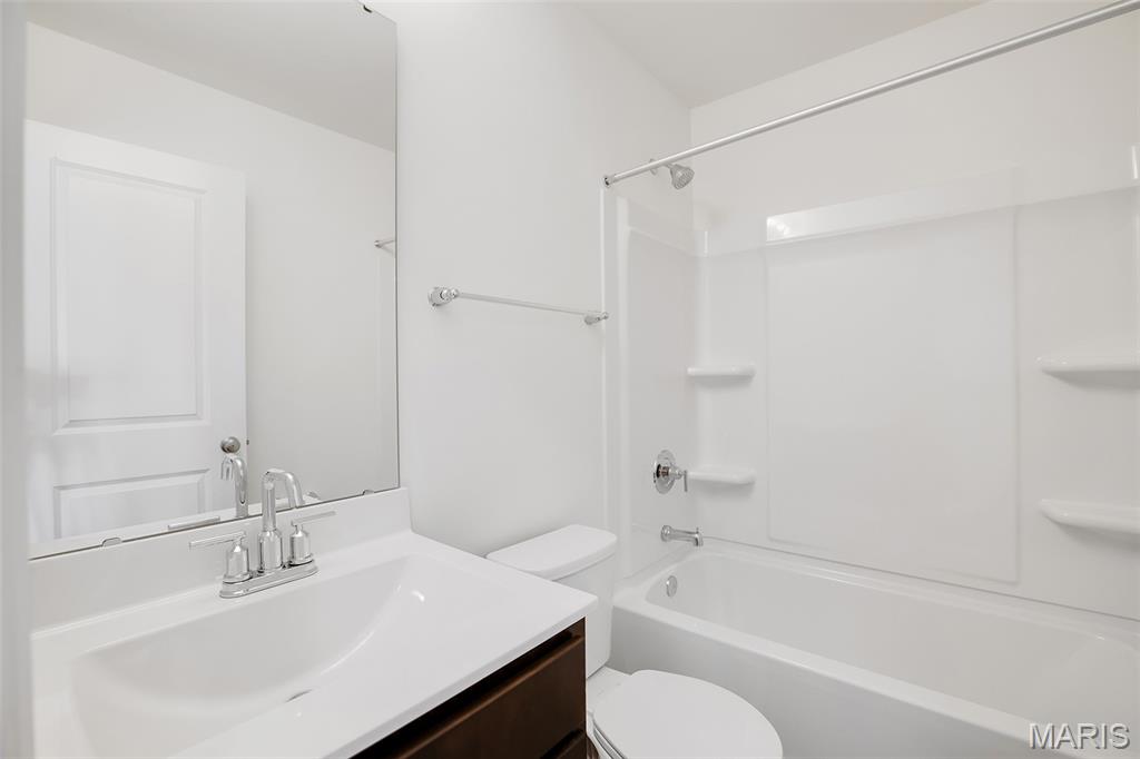18415 Boone Ridge Manor Drive Property Photo 21