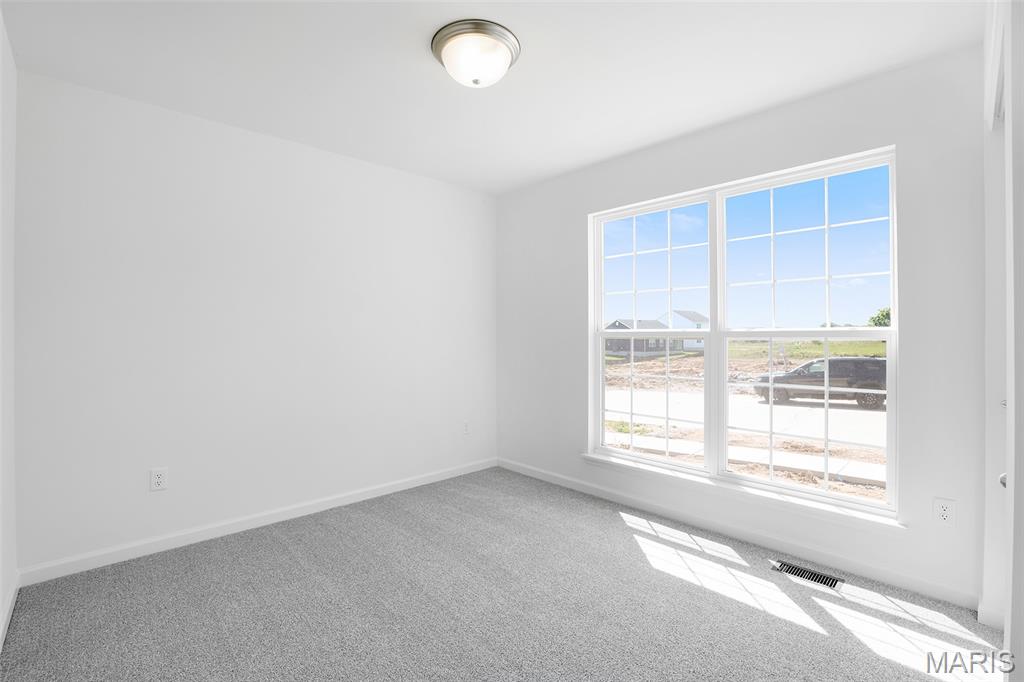 18415 Boone Ridge Manor Drive Property Photo 22
