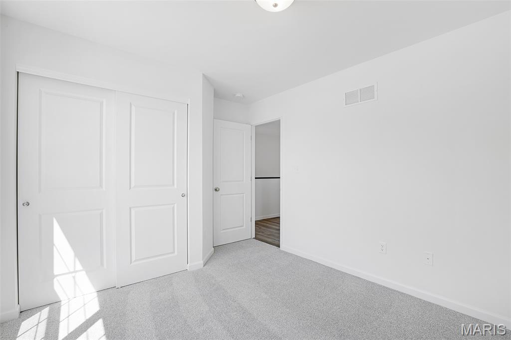 18415 Boone Ridge Manor Drive Property Photo 23
