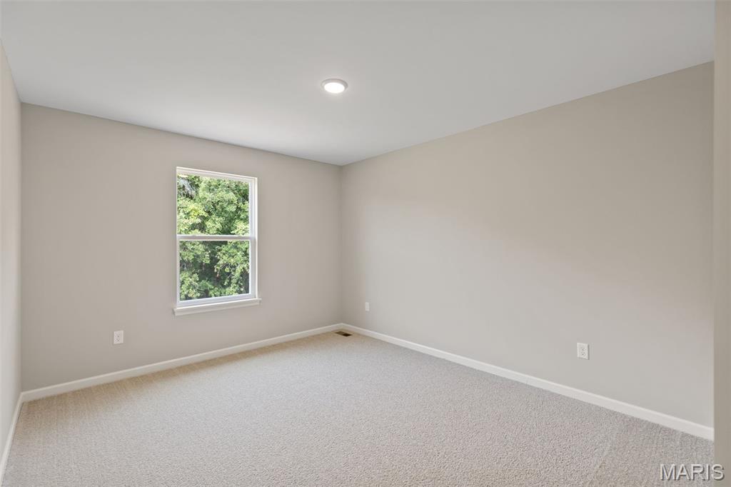 225 Windmill View Drive Property Photo 19