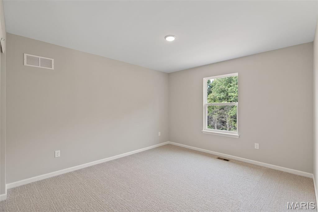225 Windmill View Drive Property Photo 22