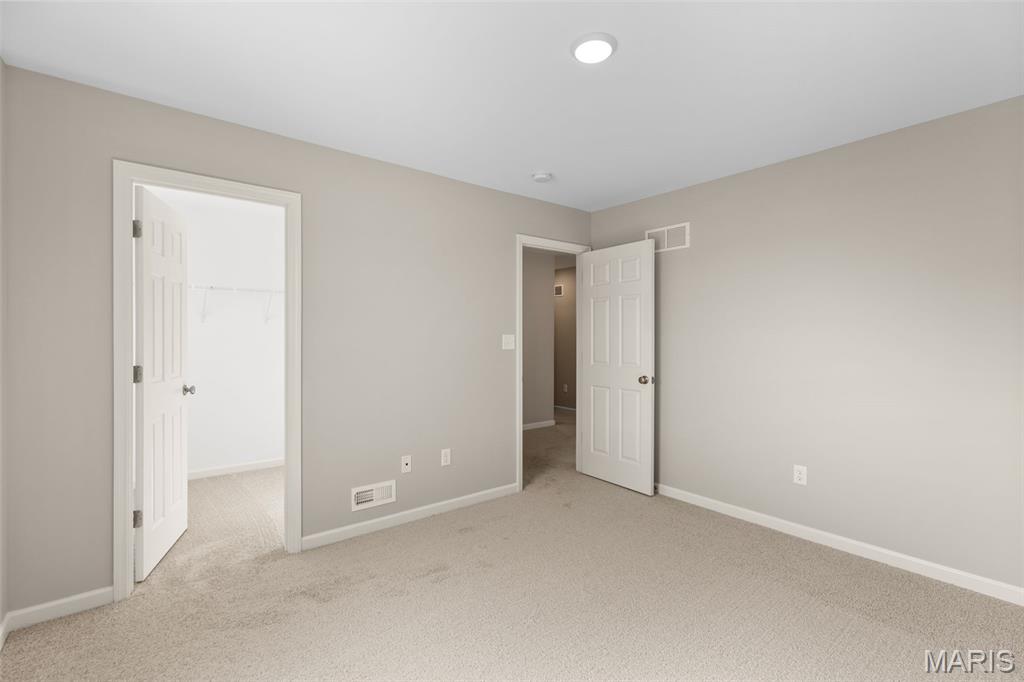 225 Windmill View Drive Property Photo 24