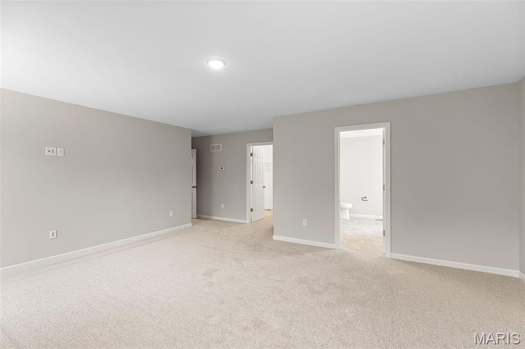 225 Windmill View Drive Property Photo 27