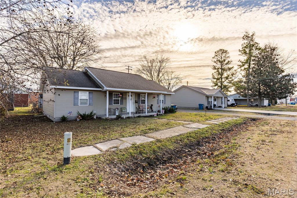 308 Delisle Avenue Property Photo 2