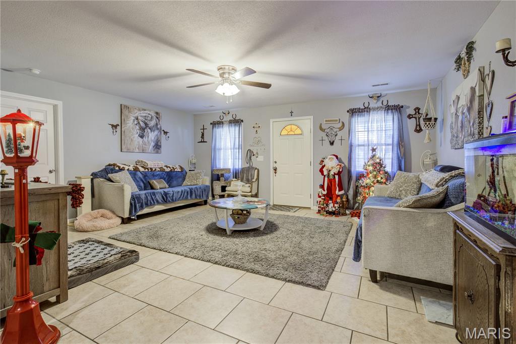 308 Delisle Avenue Property Photo 4