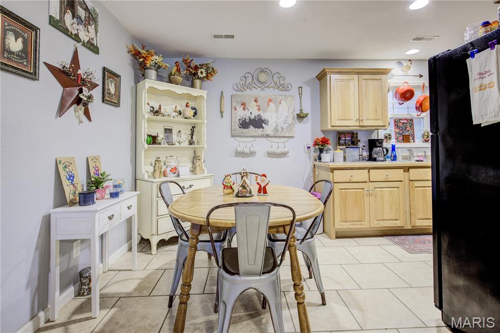 308 Delisle Avenue Property Photo 7