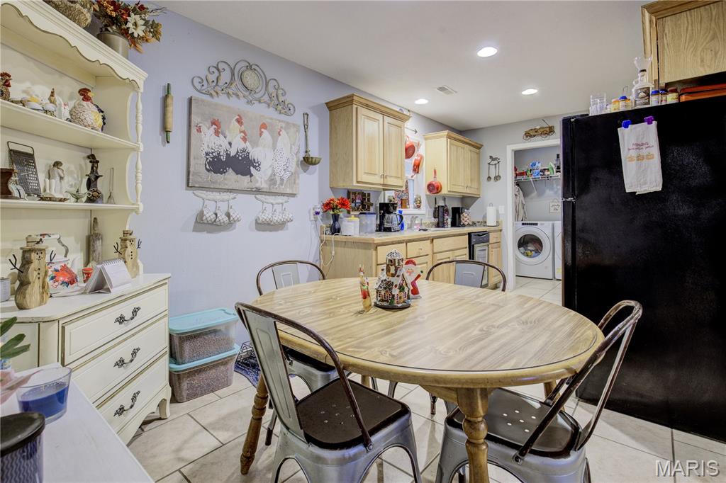 308 Delisle Avenue Property Photo 8