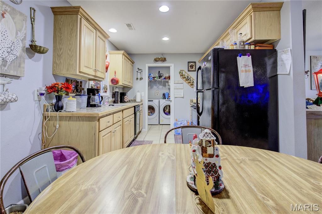 308 Delisle Avenue Property Photo 9