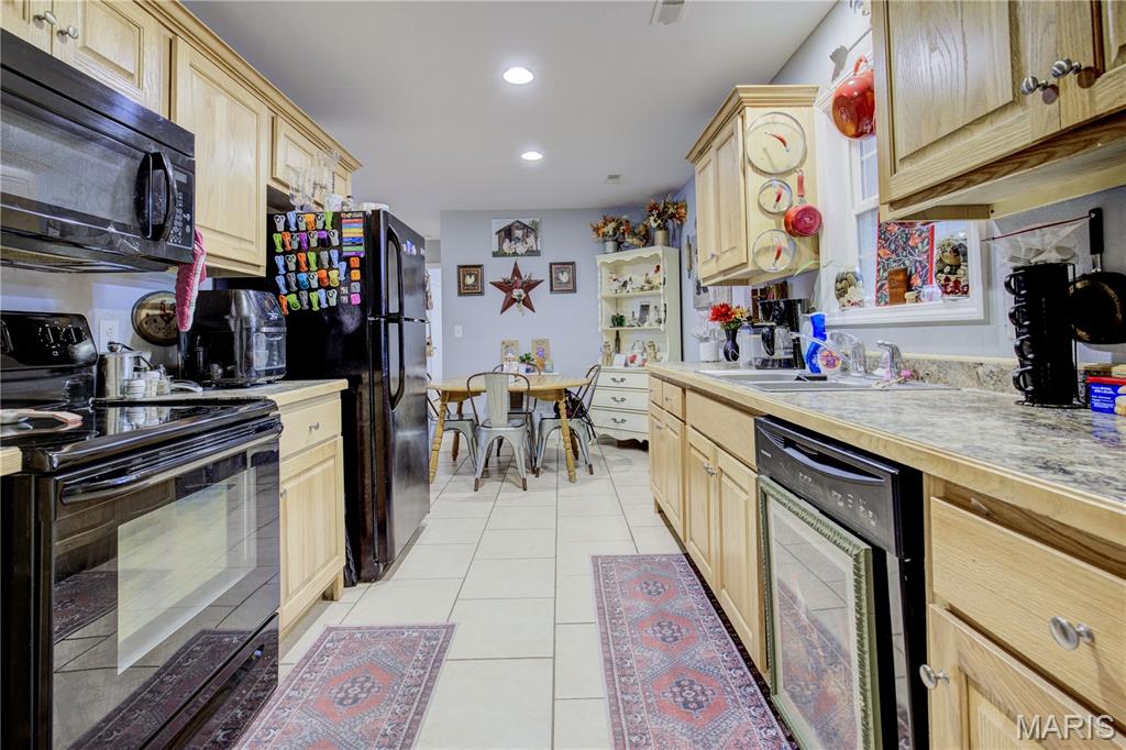308 Delisle Avenue Property Photo 10