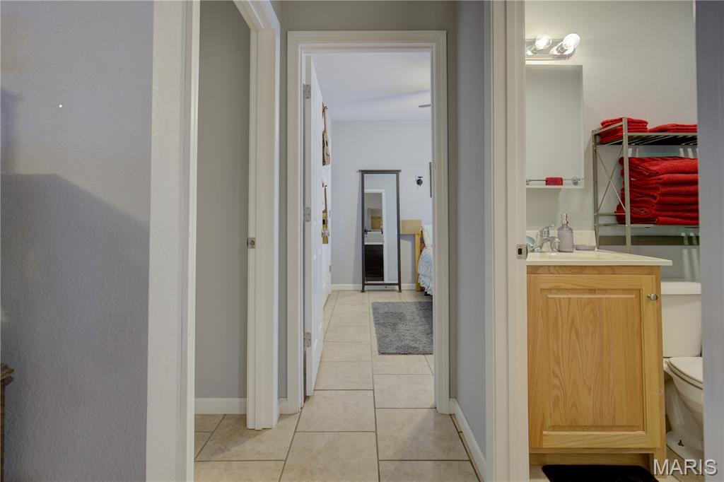 308 Delisle Avenue Property Photo 12