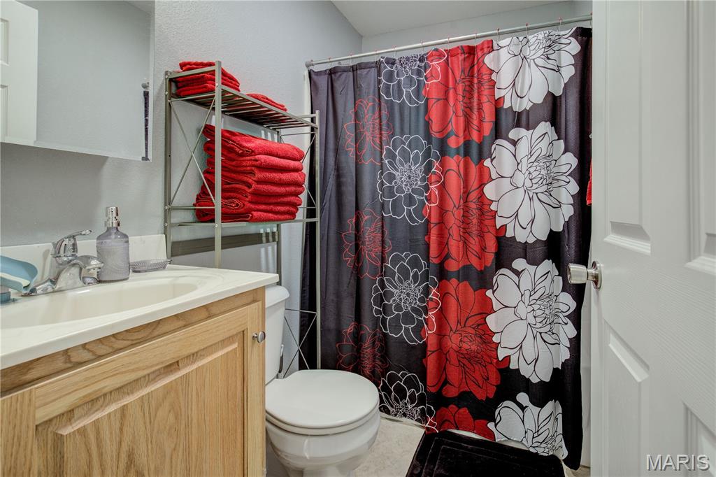 308 Delisle Avenue Property Photo 13
