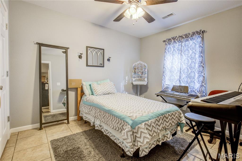 308 Delisle Avenue Property Photo 14