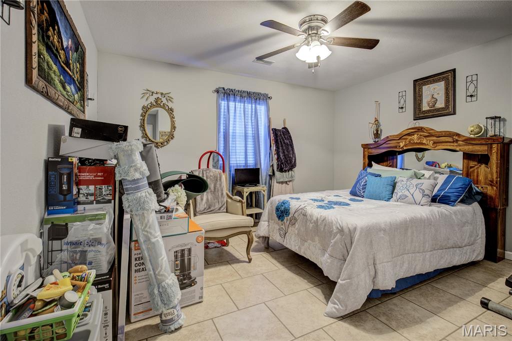 308 Delisle Avenue Property Photo 15