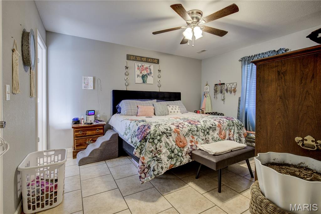 308 Delisle Avenue Property Photo 16