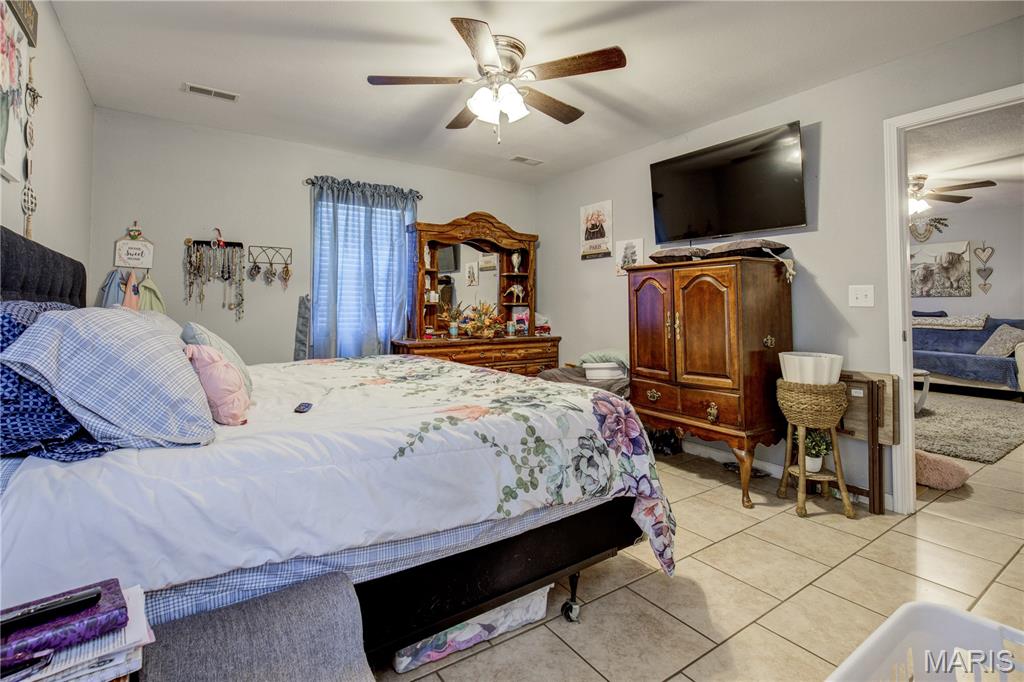 308 Delisle Avenue Property Photo 17