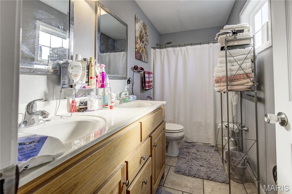 308 Delisle Avenue Property Photo 18