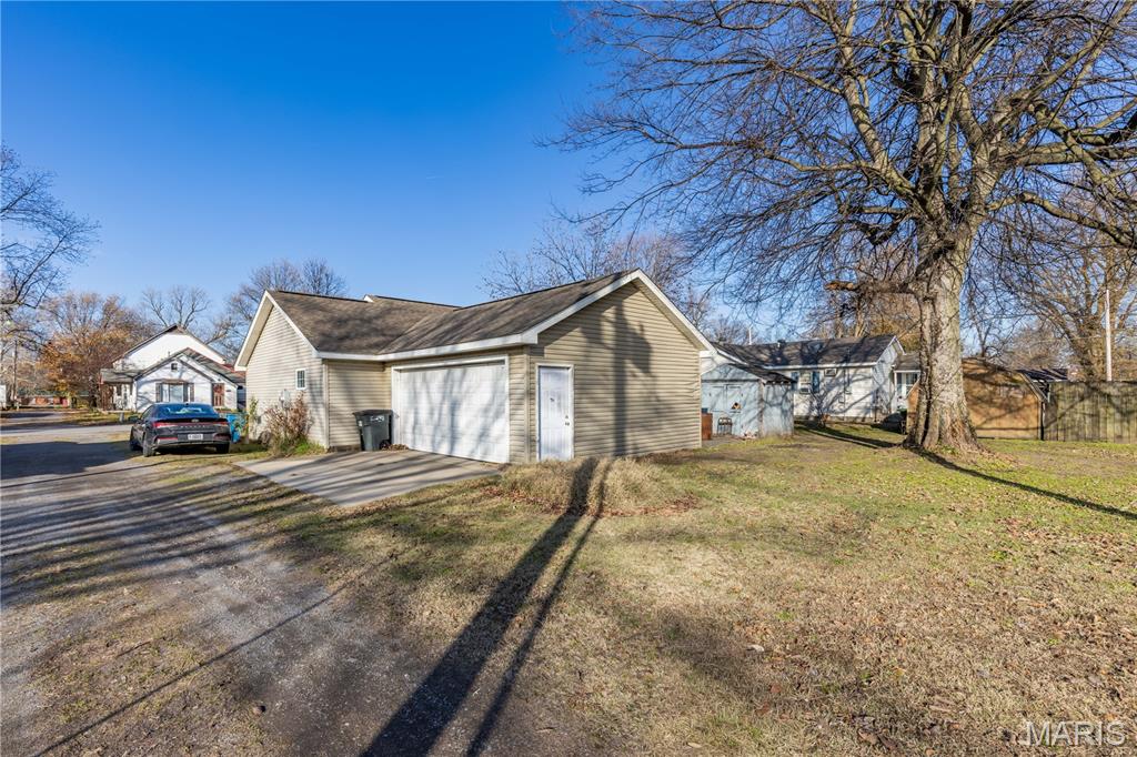 308 Delisle Avenue Property Photo 19
