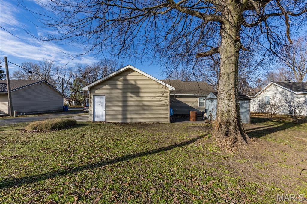 308 Delisle Avenue Property Photo 20