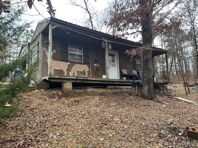 1 Hwy 49 Property Photo 1