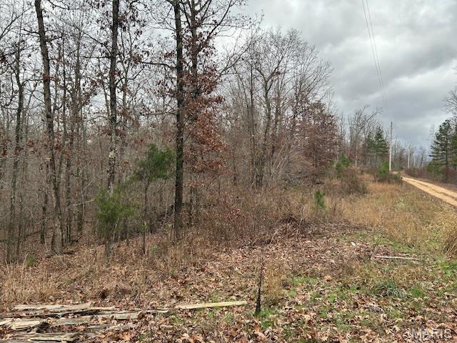 1 Hwy 49 Property Photo 2