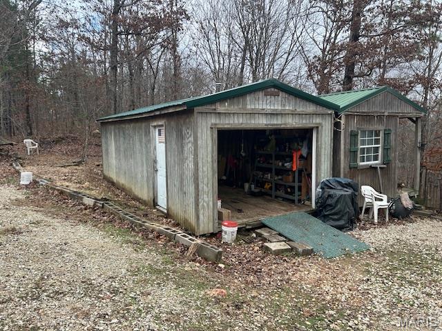 1 Hwy 49 Property Photo 4