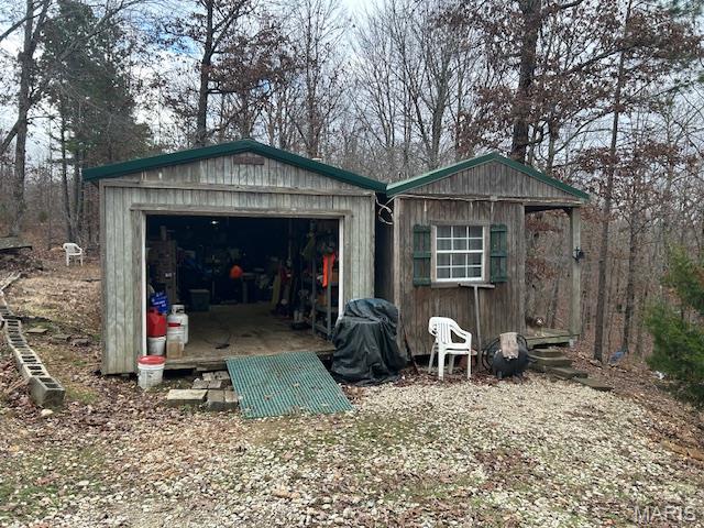 1 Hwy 49 Property Photo 5
