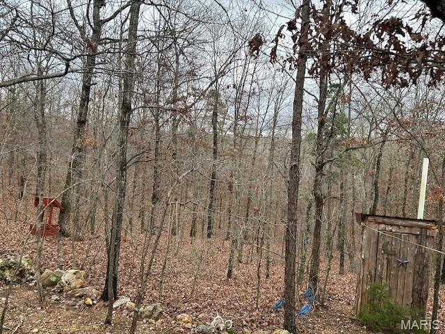 1 Hwy 49 Property Photo 7