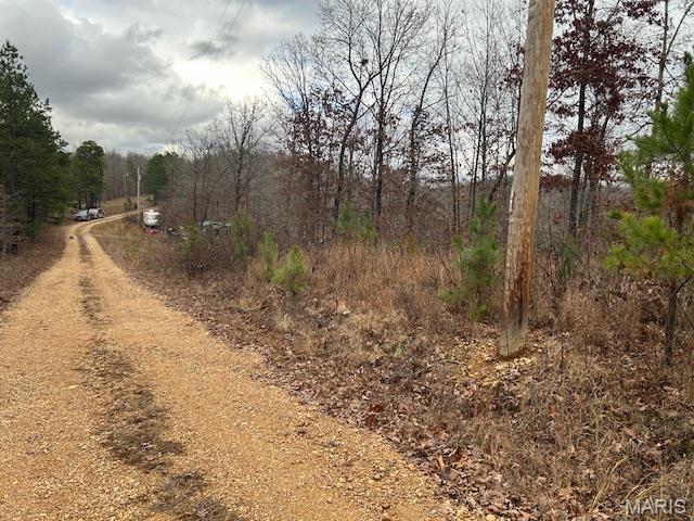 1 Hwy 49 Property Photo 10
