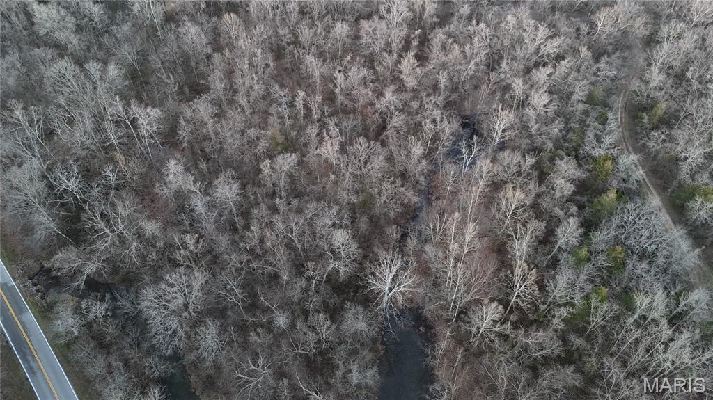 0 River Lot 1 Property Photo 1