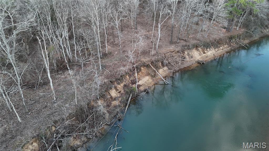 0 River Lot 5 Property Photo 3