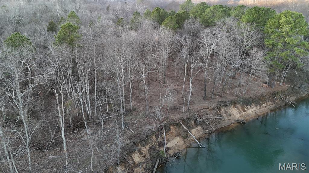 0 River Lot 5 Property Photo 4