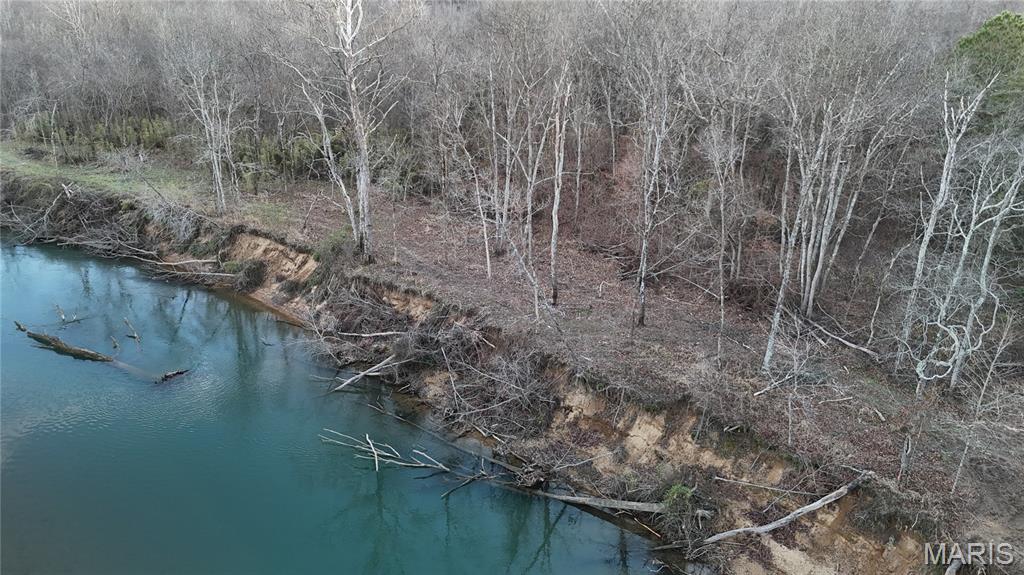 0 River Lot 5 Property Photo 6