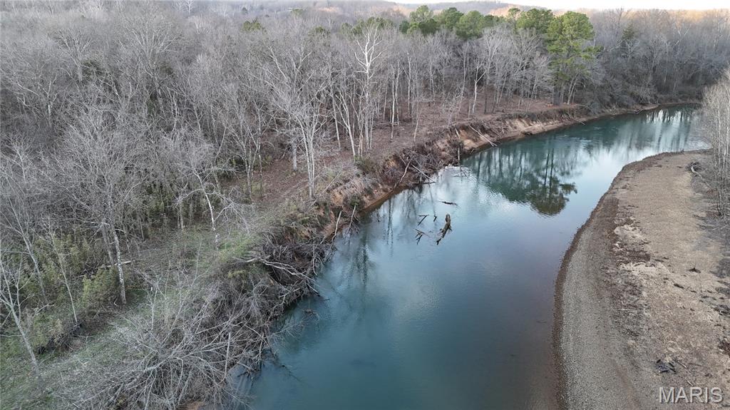 0 River Lot 5 Property Photo 8