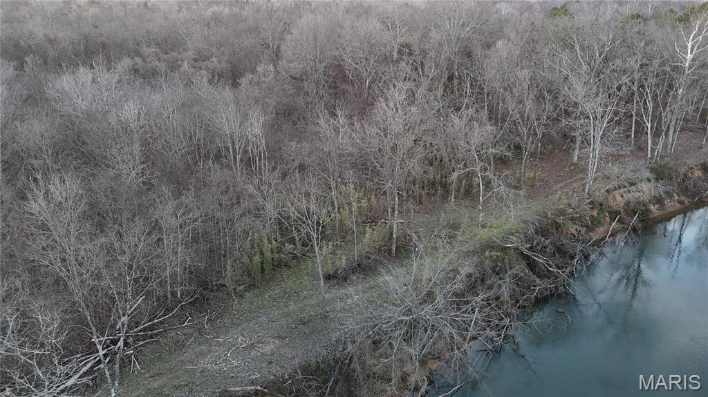 0 River Lot 7 Property Photo 1