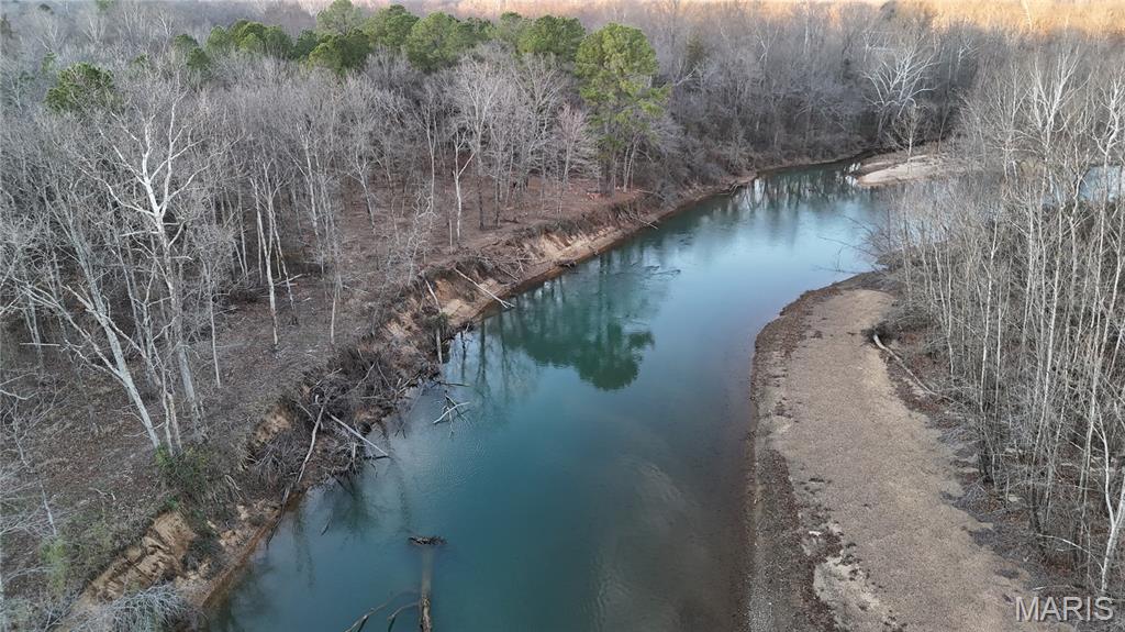 0 River Lot 7 Property Photo 2