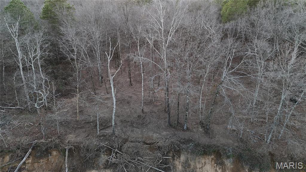 0 River Lot 7 Property Photo 5