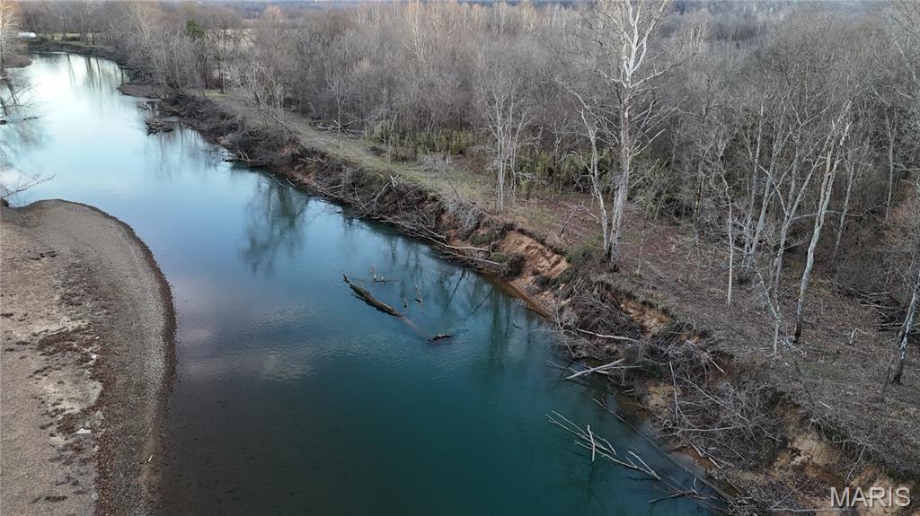 0 River Lot 7 Property Photo 7