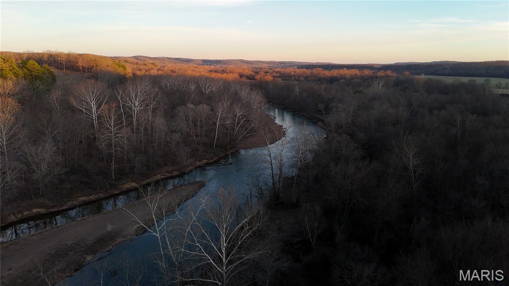 0 River Lot 14 Property Photo 1